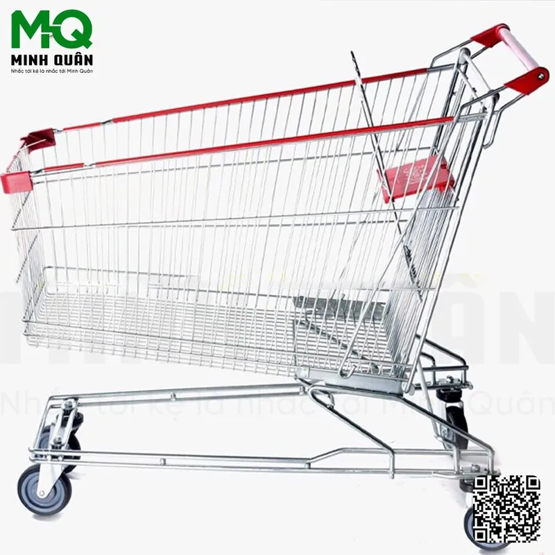 Sản phẩm nj0ingww5luqglkqcuxa4h9l8xv8_Xe day sieu thi 60L — Kệ Siêu Thị Minh Quân - Công Ty TNHH Đầu Tư Phát Triển Thương Mại Dịch Vụ Minh
Quân — MST 0317525912