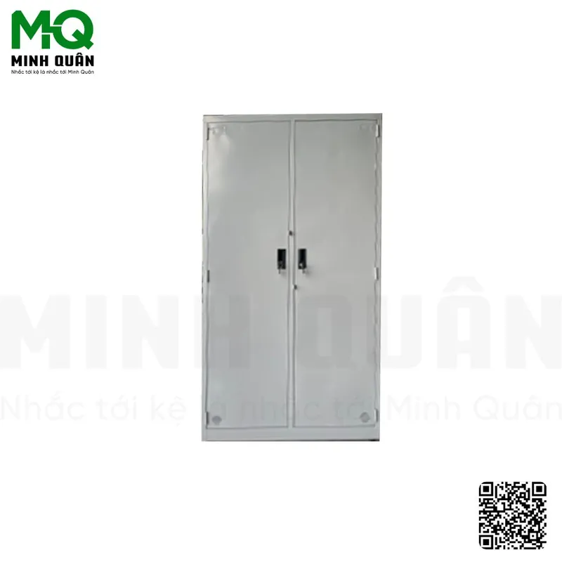 Sản phẩm om78ecgqj86egxb7odz7vj7mxav7_TU 2 CANH MO TON — Kệ Siêu Thị Minh Quân - Công Ty TNHH Đầu Tư Phát Triển Thương Mại Dịch Vụ Minh
Quân — MST 0317525912