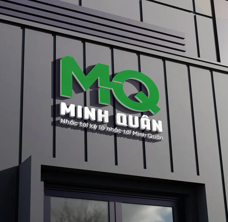 Sản phẩm q37g1kfcoeuv5eibrupw4jdpywvu_ke sat minh quan 18 — Kệ Siêu Thị Minh Quân - Công Ty TNHH Đầu Tư Phát Triển Thương Mại Dịch Vụ Minh
Quân — MST 0317525912