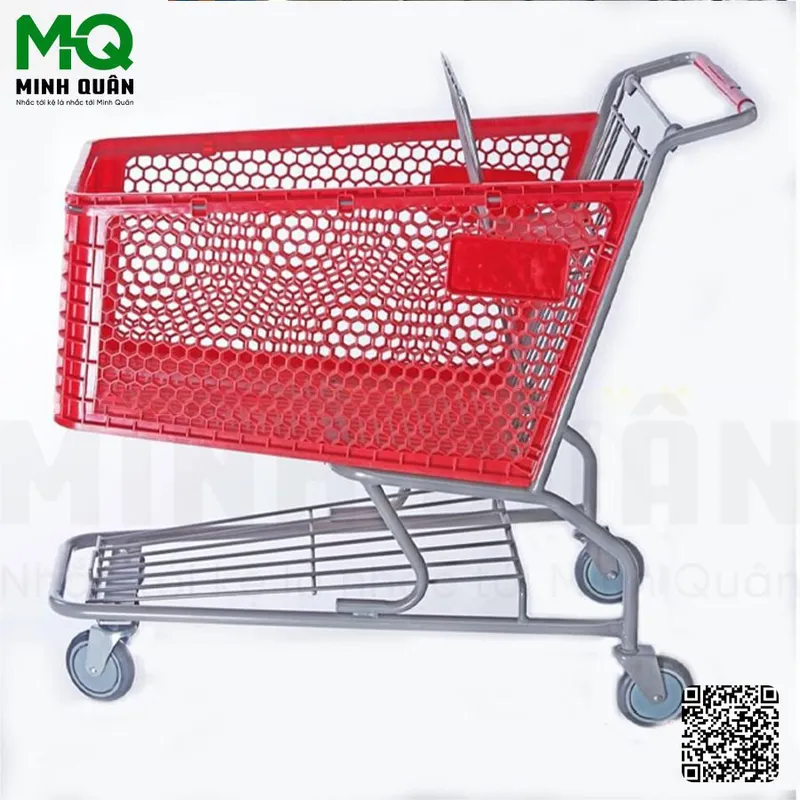 Sản phẩm t47r2xrdzsduofl69jh06r6xq0xc_Xe day sieu thi 80L Minh Quan — Kệ Siêu Thị Minh Quân - Công Ty TNHH Đầu Tư Phát Triển Thương Mại Dịch Vụ Minh
Quân — MST 0317525912