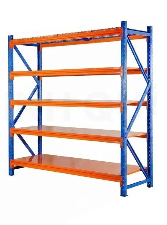 Sản phẩm tilf98v56yogjq8mwfd580lew1bd_k9loqh6twn42h6qm97p50kplkcwb_OKE 2 fotor 20260318221430 — Kệ Siêu Thị Minh Quân - Công Ty TNHH Đầu Tư Phát Triển Thương Mại Dịch Vụ Minh
Quân — MST 0317525912