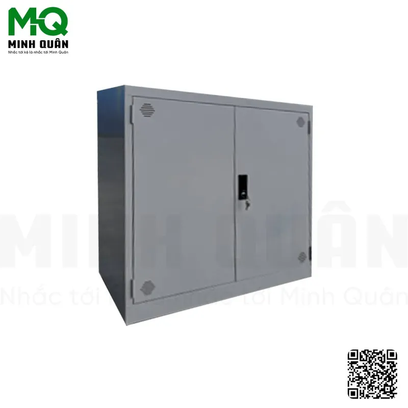 Sản phẩm vaz7hxeasq0sglczj2hlug9j7aw1_TU 2 CANH MO — Kệ Siêu Thị Minh Quân - Công Ty TNHH Đầu Tư Phát Triển Thương Mại Dịch Vụ Minh
Quân — MST 0317525912