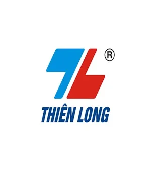 Sản phẩm vxpt27y69dtm2wycn2duwmv4hqwc_z2956115847874_af121612129a42c0b53e8e44f4210396 — Kệ Siêu Thị Minh Quân - Công Ty TNHH Đầu Tư Phát Triển Thương Mại Dịch Vụ Minh
Quân — MST 0317525912