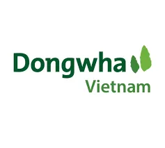 Sản phẩm w5ax04s4t42saf9pbw65uhdaetpi_images_(1) — Kệ Siêu Thị Minh Quân - Công Ty TNHH Đầu Tư Phát Triển Thương Mại Dịch Vụ Minh
Quân — MST 0317525912