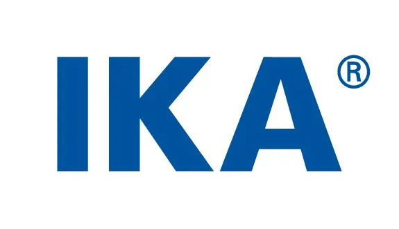 Sản phẩm IKA0 — Công Ty TNHH Thương Mại Dịch Vụ Rumilab — MST 0317529096