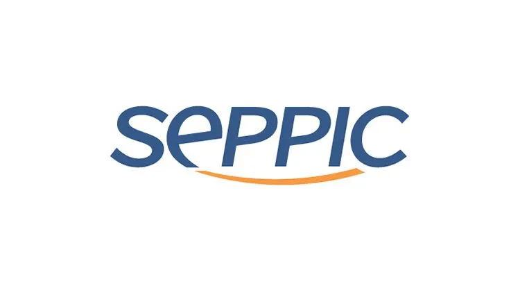 Sản phẩm SEPPIC — Công Ty TNHH Thương Mại Dịch Vụ Rumilab — MST 0317529096