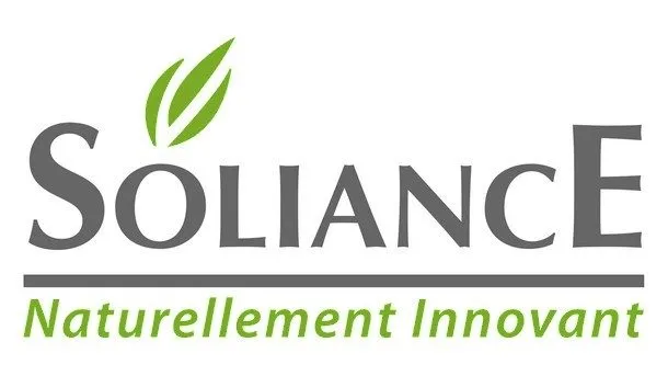 Sản phẩm Soliance SIC Cosmetic 2012 — Công Ty TNHH Thương Mại Dịch Vụ Rumilab — MST 0317529096