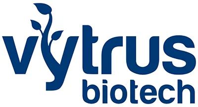 Sản phẩm vytrus biotech — Công Ty TNHH Thương Mại Dịch Vụ Rumilab — MST 0317529096