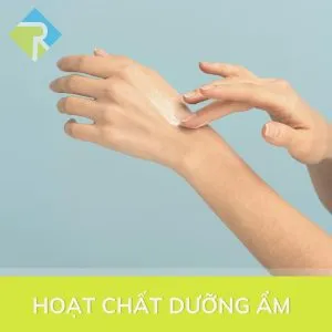 Sản phẩm 10 300x300 — Công Ty TNHH Thương Mại Dịch Vụ Rumilab — MST 0317529096