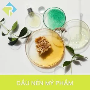 Sản phẩm 16 300x300 — Công Ty TNHH Thương Mại Dịch Vụ Rumilab — MST 0317529096