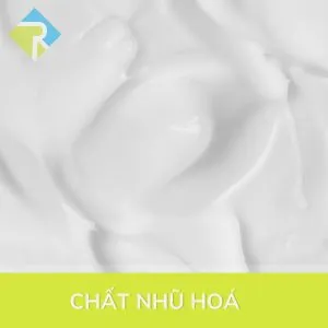 Sản phẩm 26 300x300 — Công Ty TNHH Thương Mại Dịch Vụ Rumilab — MST 0317529096