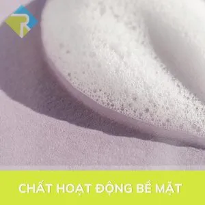 Sản phẩm 28 300x300 — Công Ty TNHH Thương Mại Dịch Vụ Rumilab — MST 0317529096
