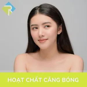 Sản phẩm 5 300x300 — Công Ty TNHH Thương Mại Dịch Vụ Rumilab — MST 0317529096