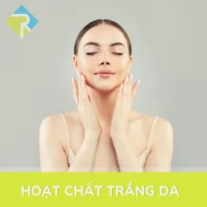 Sản phẩm 6 300x300 — Công Ty TNHH Thương Mại Dịch Vụ Rumilab — MST 0317529096