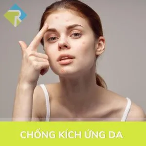 Sản phẩm 8 300x300 — Công Ty TNHH Thương Mại Dịch Vụ Rumilab — MST 0317529096