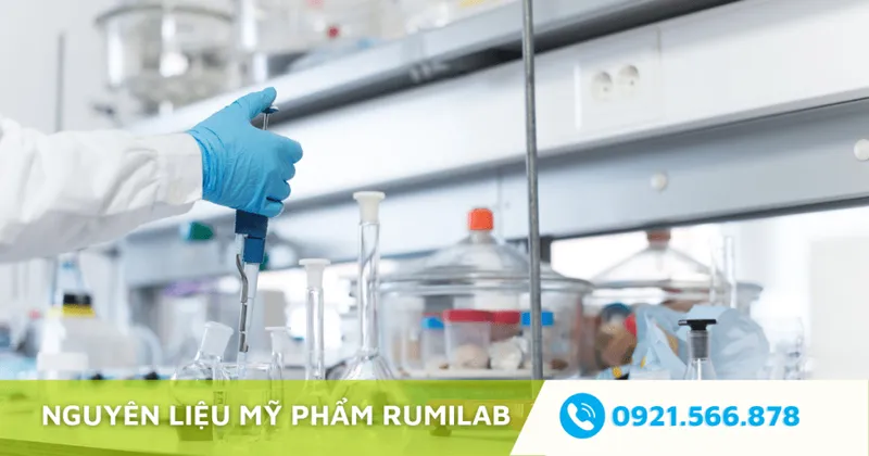 Sản phẩm 57 1024x538 — Công Ty TNHH Thương Mại Dịch Vụ Rumilab — MST 0317529096