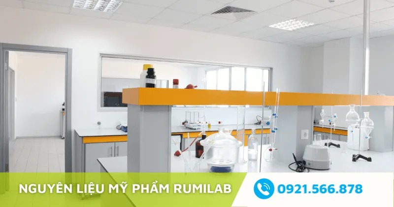Sản phẩm 59 1024x538 — Công Ty TNHH Thương Mại Dịch Vụ Rumilab — MST 0317529096