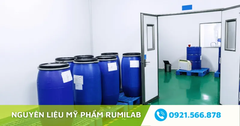 Sản phẩm 60 1024x538 — Công Ty TNHH Thương Mại Dịch Vụ Rumilab — MST 0317529096