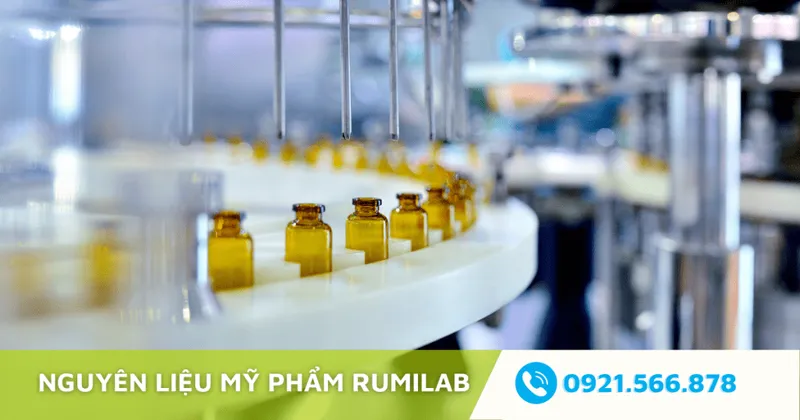 Sản phẩm 64 1024x538 — Công Ty TNHH Thương Mại Dịch Vụ Rumilab — MST 0317529096