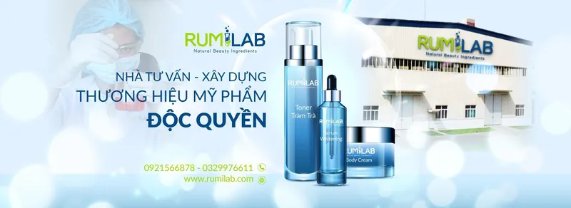 Sản phẩm 22cb64c1618ac9d4909b — Công Ty TNHH Thương Mại Dịch Vụ Rumilab — MST 0317529096