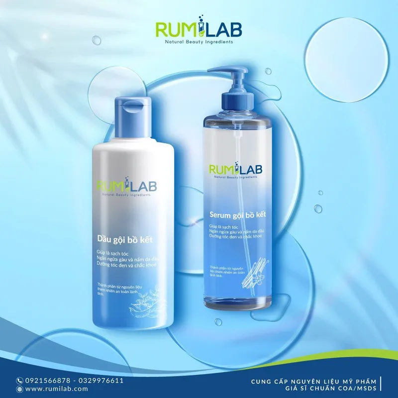 Sản phẩm 85dbc8d1cd9a65c43c8b — Công Ty TNHH Thương Mại Dịch Vụ Rumilab — MST 0317529096