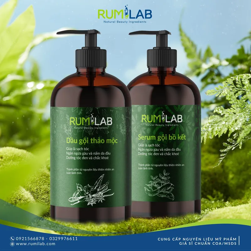 Sản phẩm d811921b97503f0e6641 — Công Ty TNHH Thương Mại Dịch Vụ Rumilab — MST 0317529096