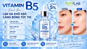 Sản phẩm b51 300x169 — Công Ty TNHH Thương Mại Dịch Vụ Rumilab — MST 0317529096