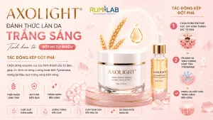Sản phẩm axolight 2 1 300x169 — Công Ty TNHH Thương Mại Dịch Vụ Rumilab — MST 0317529096