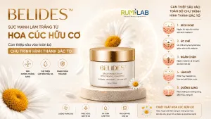 Sản phẩm belides1 300x169 — Công Ty TNHH Thương Mại Dịch Vụ Rumilab — MST 0317529096