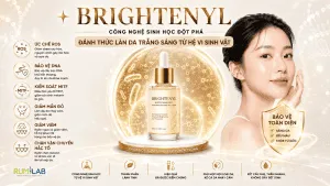 Sản phẩm bright1 300x169 — Công Ty TNHH Thương Mại Dịch Vụ Rumilab — MST 0317529096