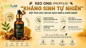 Sản phẩm keoong1 300x169 — Công Ty TNHH Thương Mại Dịch Vụ Rumilab — MST 0317529096