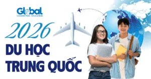 Sản phẩm du hoc trung quoc 300x157 — Công Ty Cổ Phần Giáo Dục Global Connection — MST 0317530373