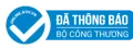 Sản phẩm da thong bao qah0exag2gaievwvs6prxzp0d50ctfvlgkg2zcclhe — Công Ty Cổ Phần Giáo Dục Global Connection — MST 0317530373