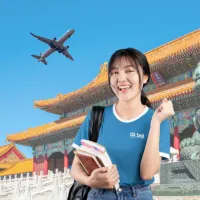 Sản phẩm du hoc trung quoc global rccrh8g9oh8r51qel4g070ohc4x38tvoaevnafvyz4 — Công Ty Cổ Phần Giáo Dục Global Connection — MST 0317530373