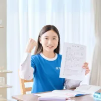 Sản phẩm khoa tieng trung tai global rccrg8qegrvuvv6adp06k9oyrht54bxvhi371xcxjk — Công Ty Cổ Phần Giáo Dục Global Connection — MST 0317530373