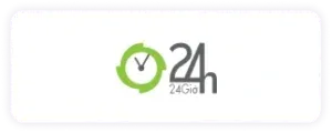 Sản phẩm 24h 300x120 — Công Ty TNHH Thẩm Mỹ Linh Anh Saigon — MST 0317532839