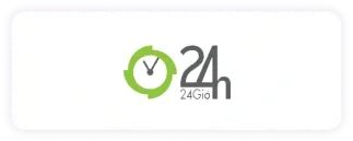Sản phẩm 24h — Công Ty TNHH Thẩm Mỹ Linh Anh Saigon — MST 0317532839