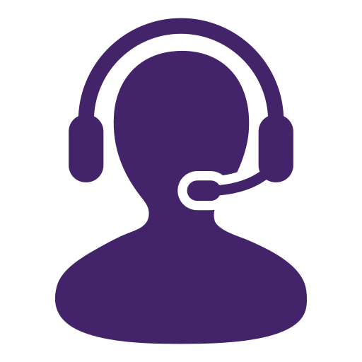 Sản phẩm customer support — Công Ty TNHH Thẩm Mỹ Linh Anh Saigon — MST 0317532839