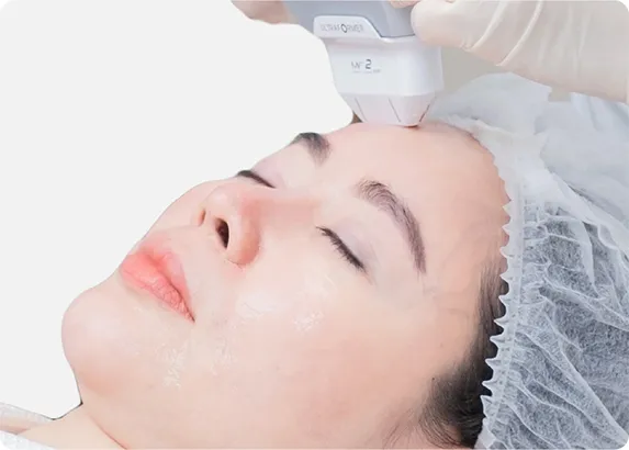 Sản phẩm dv hot tre hoa da — Công Ty TNHH Thẩm Mỹ Linh Anh Saigon — MST 0317532839