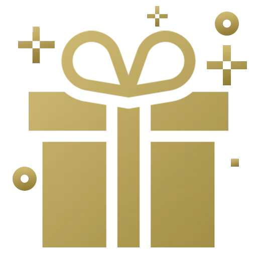 Sản phẩm gift boxfn — Công Ty TNHH Thẩm Mỹ Linh Anh Saigon — MST 0317532839