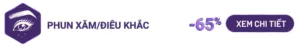 Sản phẩm khuyen mai phun xam tham my final 300x47 — Công Ty TNHH Thẩm Mỹ Linh Anh Saigon — MST 0317532839