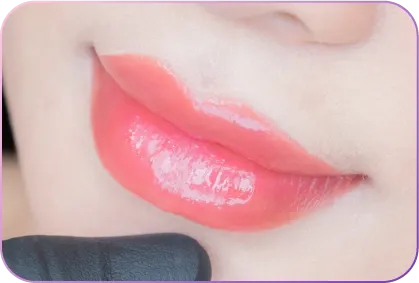 Sản phẩm km px img2@2x copy — Công Ty TNHH Thẩm Mỹ Linh Anh Saigon — MST 0317532839
