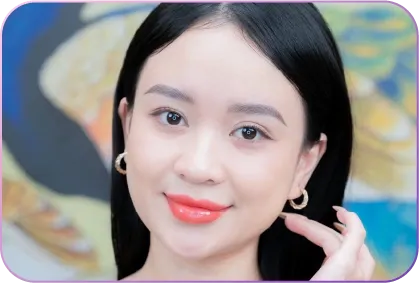 Sản phẩm km px img3@2x copy — Công Ty TNHH Thẩm Mỹ Linh Anh Saigon — MST 0317532839