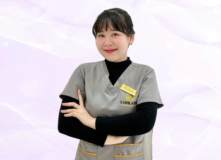 Sản phẩm ktv dieu tri da pham thi kieu 768x556 — Công Ty TNHH Thẩm Mỹ Linh Anh Saigon — MST 0317532839