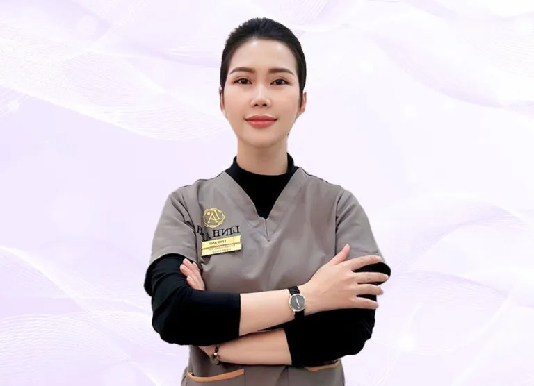 Sản phẩm ktv phun xam pham thi hong trinh 768x556 — Công Ty TNHH Thẩm Mỹ Linh Anh Saigon — MST 0317532839