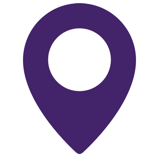 Sản phẩm location pin — Công Ty TNHH Thẩm Mỹ Linh Anh Saigon — MST 0317532839