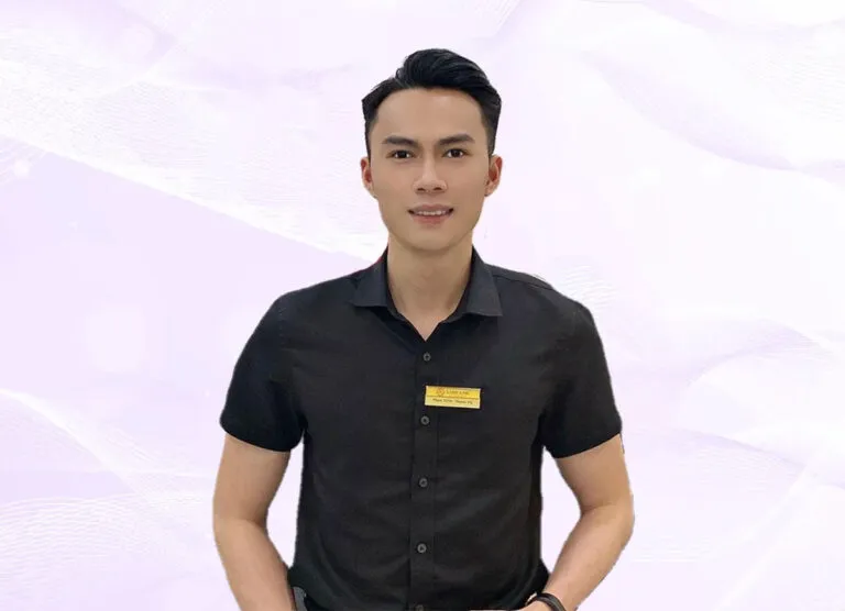 Sản phẩm master phun xam pham ngoc tuan 768x556 — Công Ty TNHH Thẩm Mỹ Linh Anh Saigon — MST 0317532839