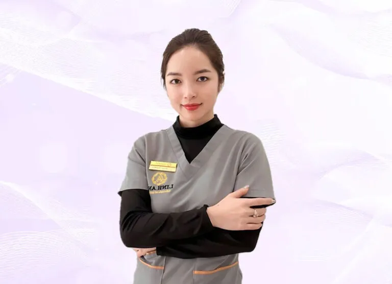 Sản phẩm master phun xam tran thi minh dieu 768x556 — Công Ty TNHH Thẩm Mỹ Linh Anh Saigon — MST 0317532839