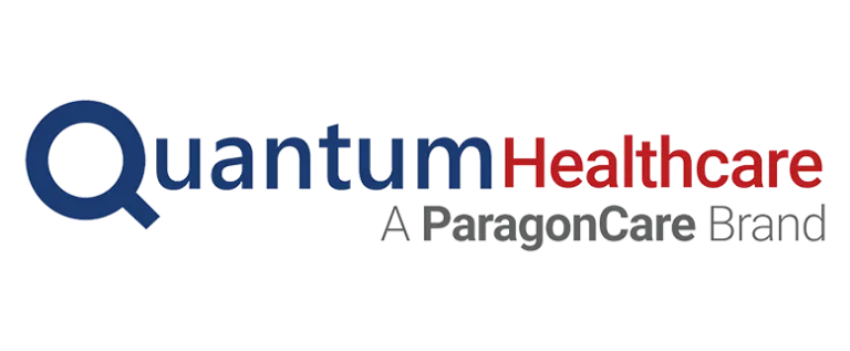 Sản phẩm quantum 768x317 — Công Ty TNHH Thẩm Mỹ Linh Anh Saigon — MST 0317532839