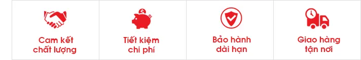 Sản phẩm header(1) — Công Ty Thương Mại XNK Yến Vũ Xuân — MST 0317541135